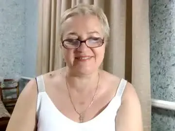Chaturbate Nude Webcam of playm3soft