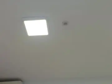 Chaturbate Sex Chat of rubiharper