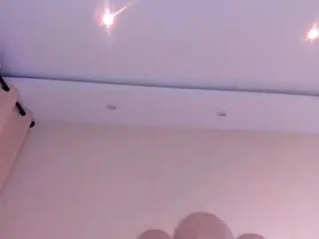 Chaturbate Live Porn of sofiagomez_1