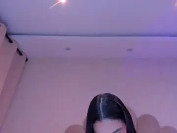 Chaturbate Nude Webcam of sofiagomez_1