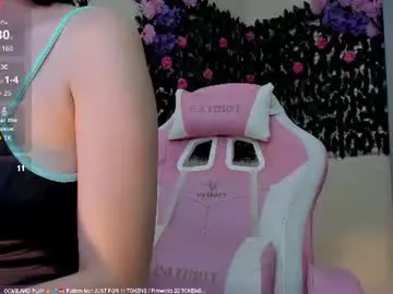 Chaturbate Best Webcam of sweetieandjuiicy