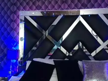 Chaturbate Live Sex Cam of victtoria_lee