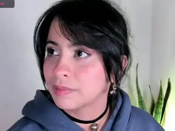 Chaturbate Best live sex cam show of adriannyp