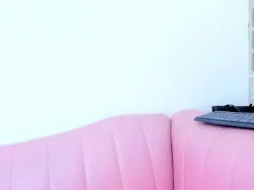 Chaturbate Sex Chat of asianslut_