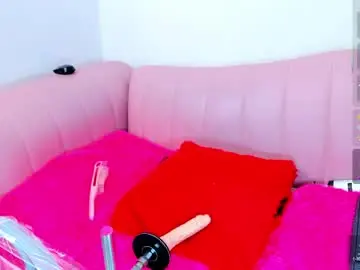 Chaturbate Best live sex cam show of asianslut_