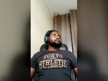 Chaturbate Best live sex cam show of blakchiise