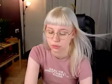 Chaturbate Private Sex Chat of call_me_heaven