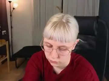 Chaturbate Free Porn Cam of call_me_heaven