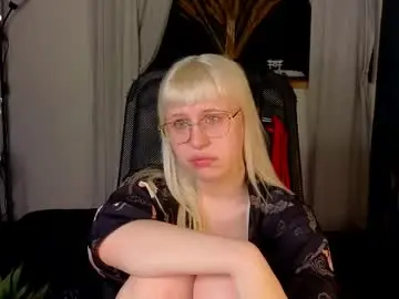 Chaturbate Best live sex cam show of call_me_heaven