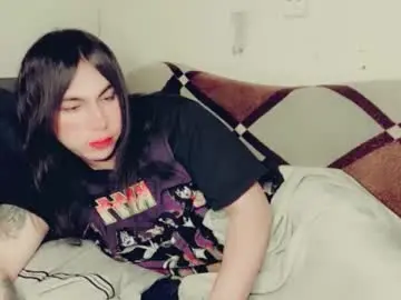 Chaturbate Best live sex cam show of evelyn420521