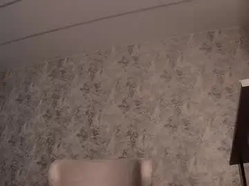 Chaturbate Best Webcam of goddess_elizabeth