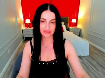 Chaturbate Adult Webcams of honeyblossome