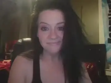 Chaturbate Adult Webcam of loveashlii