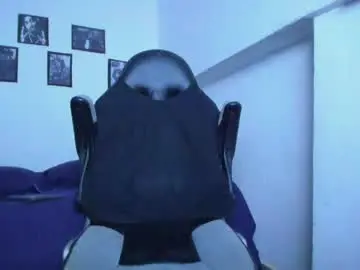 Chaturbate Free Porn Cam of mathews_19