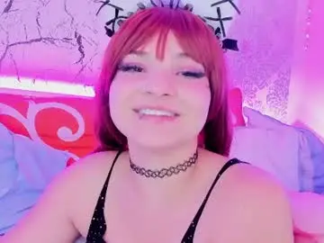 Chaturbate Live Sex of meimurasaki86