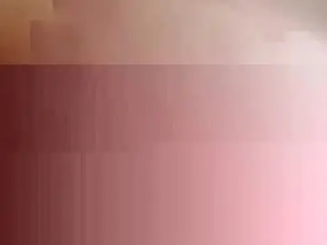 Chaturbate Private Sex Chat of messyweplayda