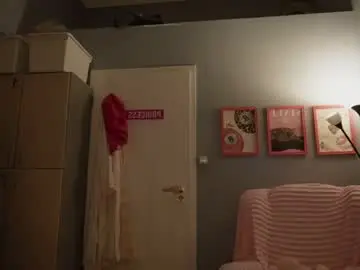 Chaturbate Best Webcam of midnightdomme