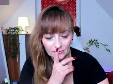 Chaturbate Best Webcam of naughtymilane