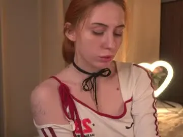 Chaturbate Free Live Porn of pinkestmango