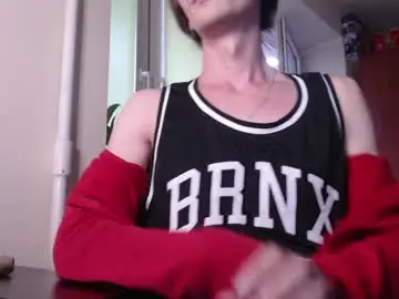 Chaturbate Best live sex cam show of sam_skywalker