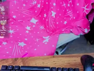 Chaturbate Sex Chat of saphiire_