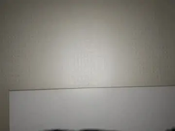 Chaturbate Private Sex Chat of sheryllmafua