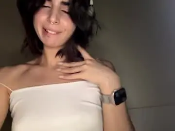Chaturbate Watch Live Sex Cams of sheryllmafua