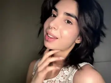 Chaturbate Sex Chat of sheryllmafua