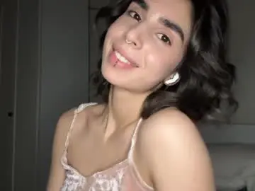 Chaturbate Live Sex of sheryllmafua