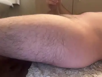 Chaturbate Free Porn Cam of thatguy22338