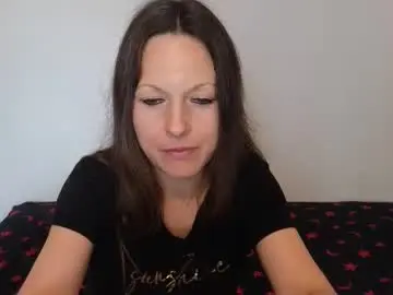 Chaturbate Live Sex Cam of angelslive99