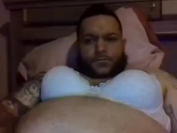 Chaturbate Best Webcam of aroode22