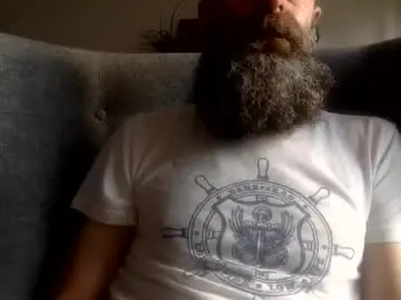 Chaturbate Best live sex cam show of devil_dark_berlin