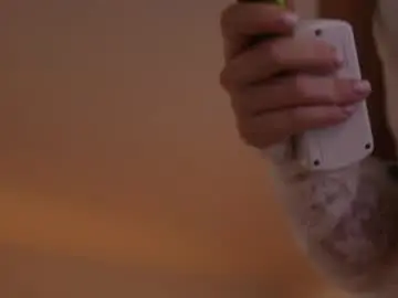 Chaturbate Free Porn Cam of kyssaraplay