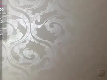 Chaturbate Sex Chat of loveiybarbie