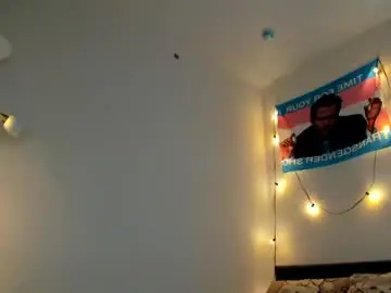 Chaturbate Adult Webcam of only_iva21