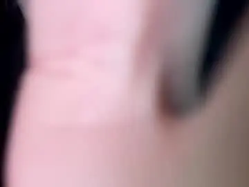 Chaturbate Nude Webcam of prelako