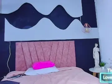 Chaturbate Live Porn of red__velvett