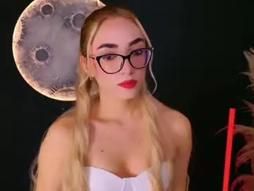 Chaturbate Adult Webcams of sarajonesxxx
