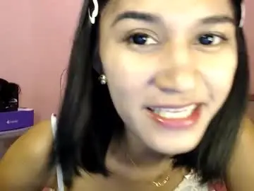 Chaturbate Sex Cam of sashafuckss