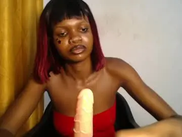 Chaturbate Best live sex cam show of seductive_sugar247