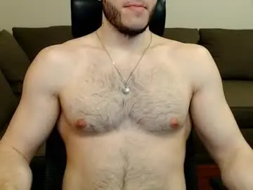 Chaturbate Private Sex Chat of sergiotitan3271