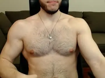 Chaturbate Private Sex Chat of sergiotitan3271