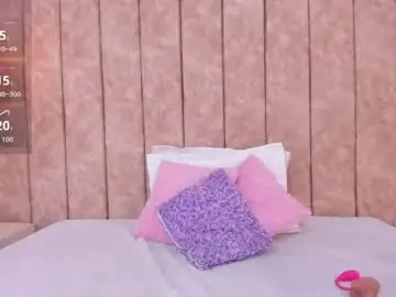 Chaturbate Best live sex cam show of shaliny_
