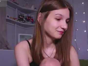 Chaturbate Private Sex Chat of ameliami