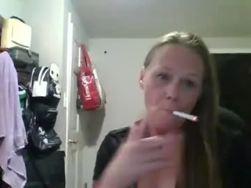 Chaturbate Live Sex of blondetoplease