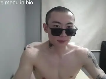 Chaturbate Sex Chat of boxman556990