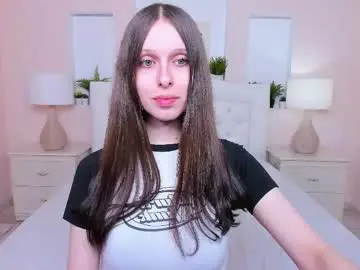 Chaturbate Adult Webcams of caraford