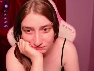 Chaturbate Live Porn of deizysweet