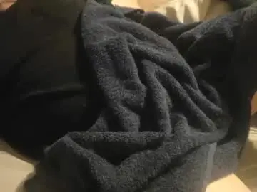 Chaturbate Best Webcam of frank__g